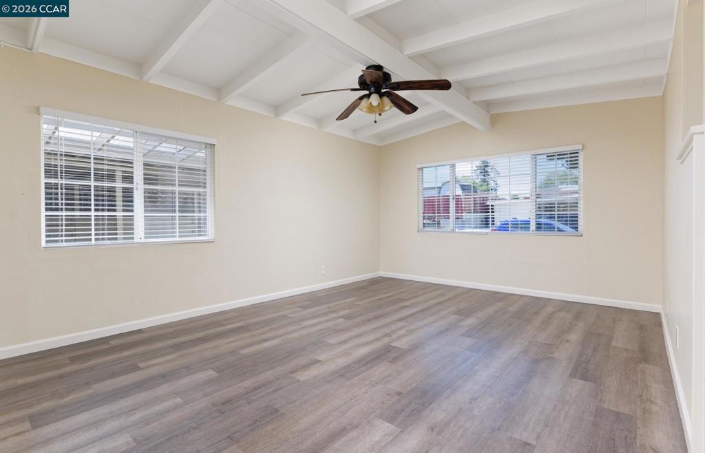 223 Los Altos Pl Property Photo 8