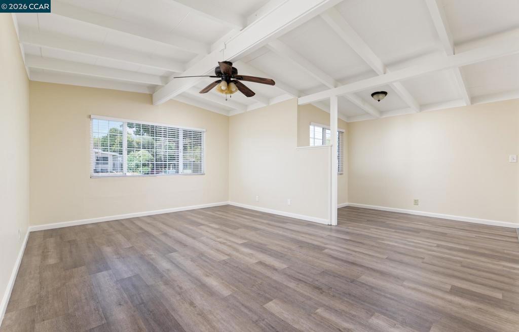 223 Los Altos Pl Property Photo 9