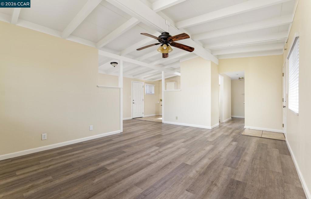 223 Los Altos Pl Property Photo 10