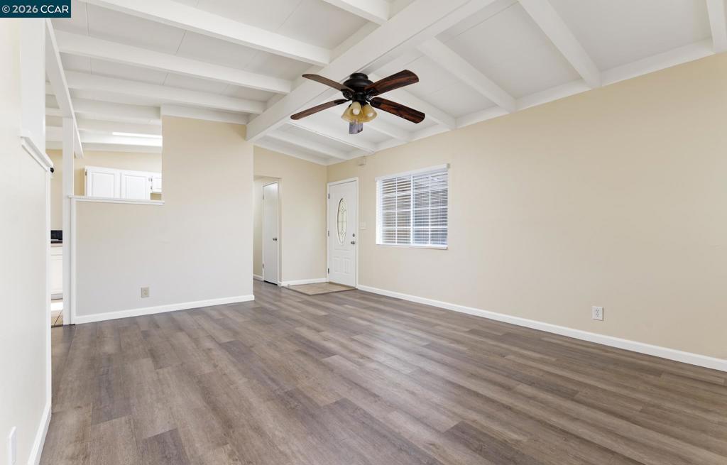 223 Los Altos Pl Property Photo 11