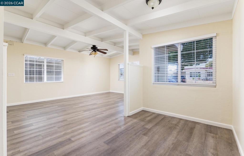 223 Los Altos Pl Property Photo 12