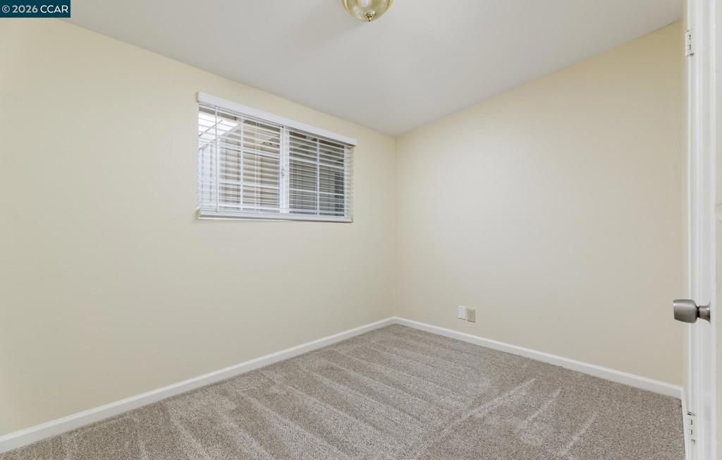 223 Los Altos Pl Property Photo 13