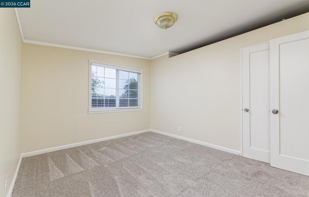 223 Los Altos Pl Property Photo 14