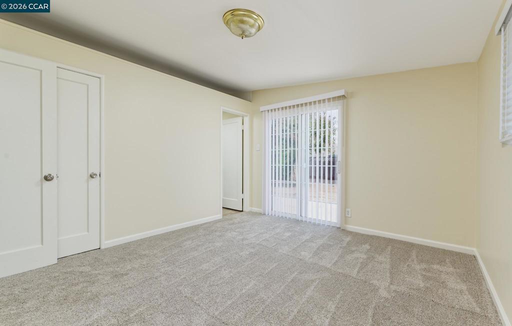 223 Los Altos Pl Property Photo 15