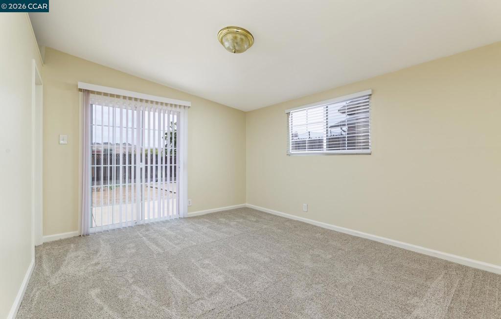 223 Los Altos Pl Property Photo 16