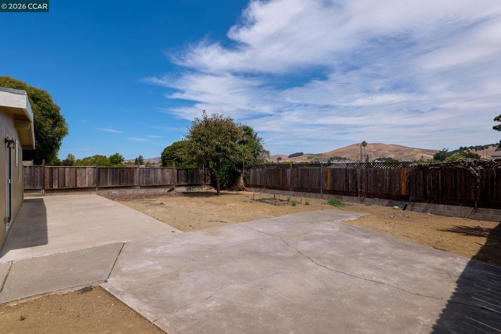223 Los Altos Pl Property Photo 19