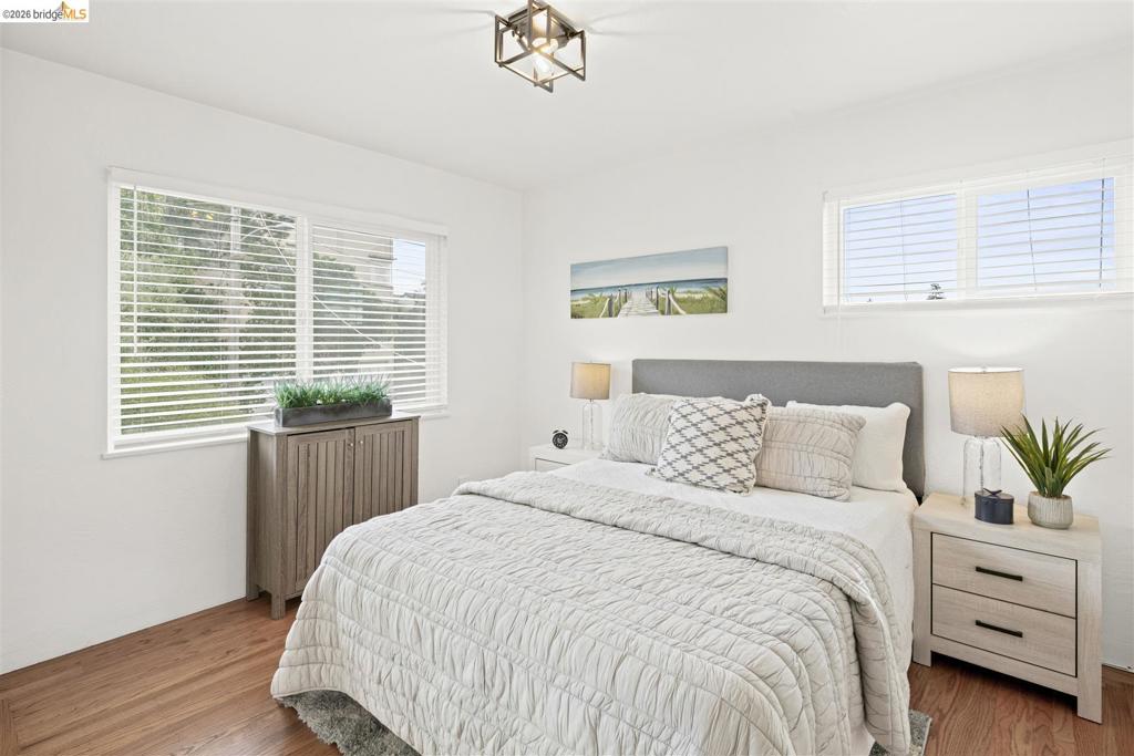 8 Whitmore Pl Property Photo 12