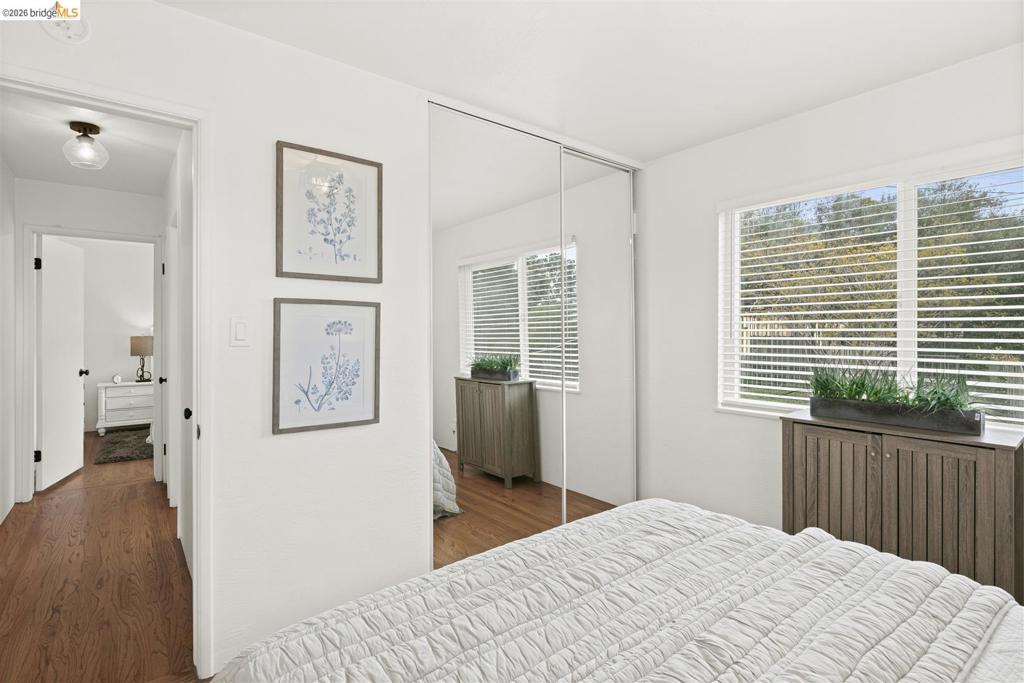 8 Whitmore Pl Property Photo 13