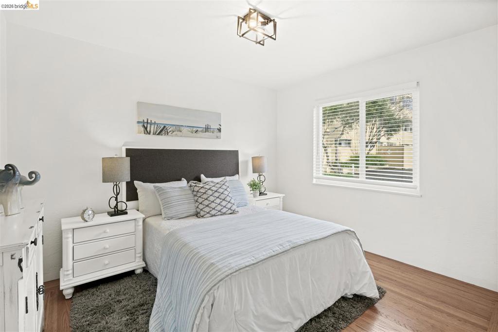 8 Whitmore Pl Property Photo 15