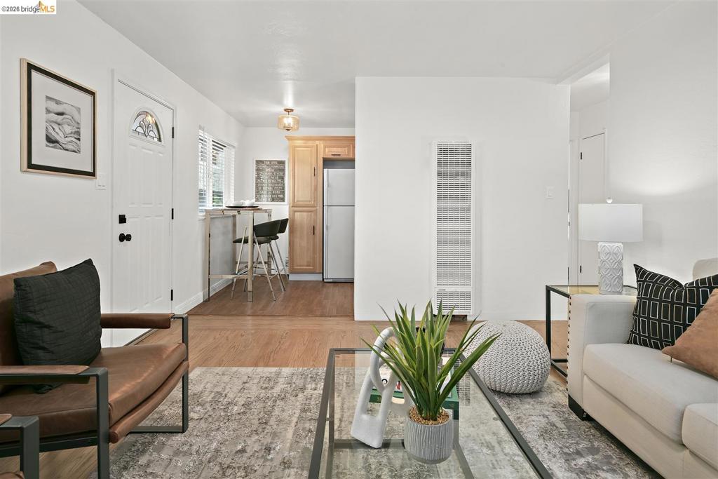 8 Whitmore Pl Property Photo 20