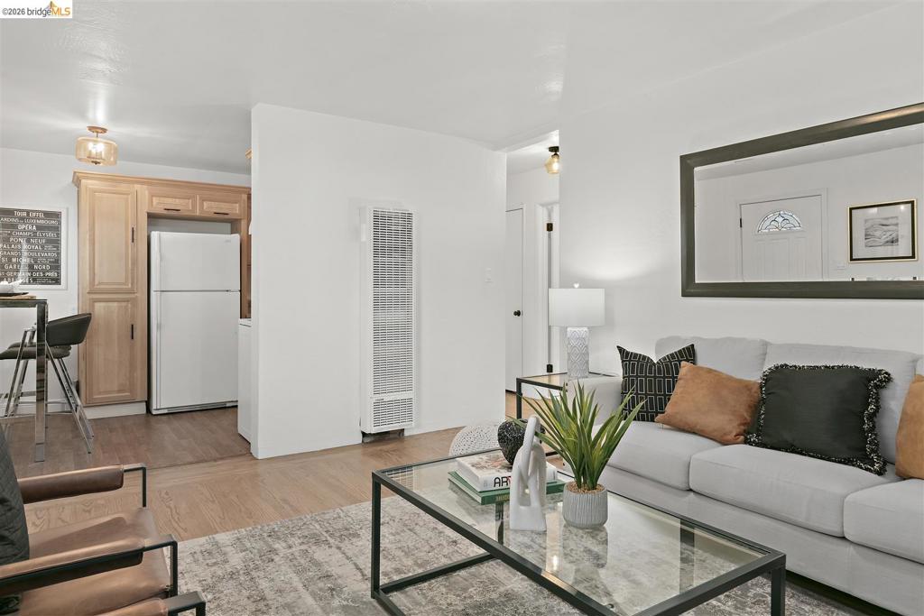 8 Whitmore Pl Property Photo 21