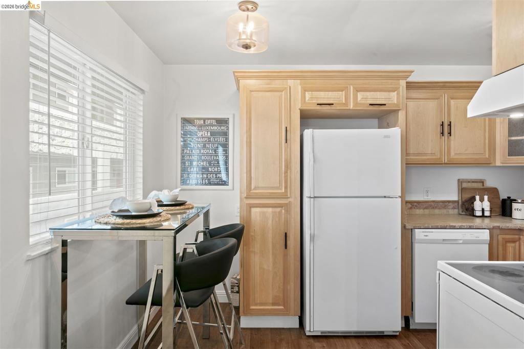 8 Whitmore Pl Property Photo 22