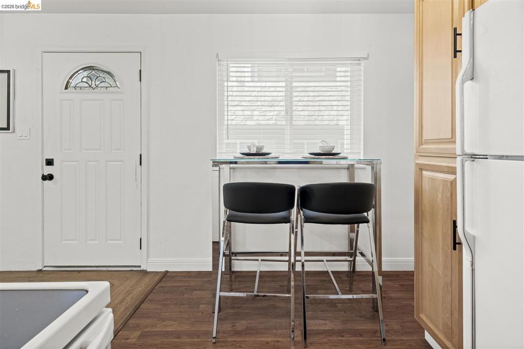 8 Whitmore Pl Property Photo 25