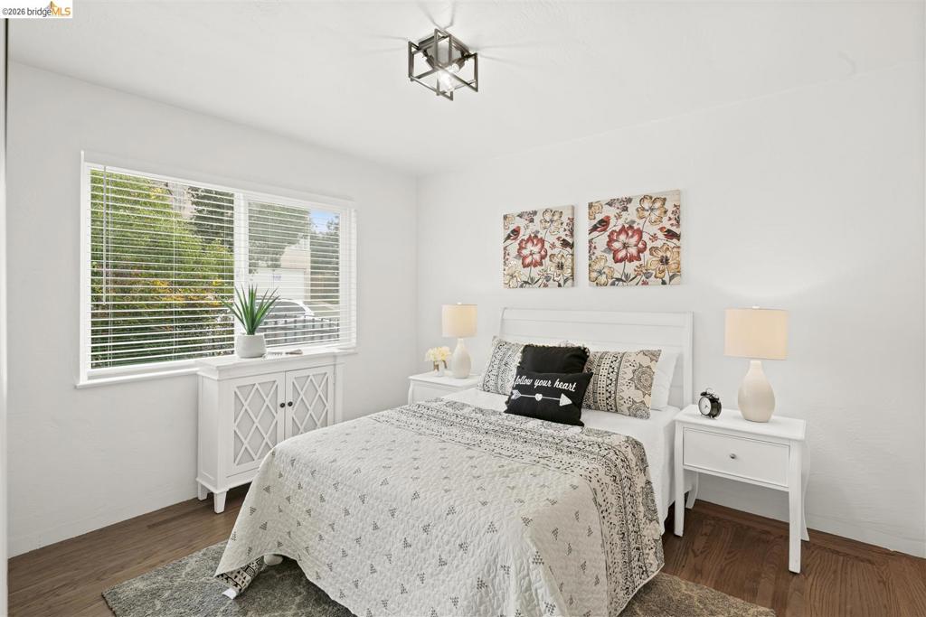 8 Whitmore Pl Property Photo 26