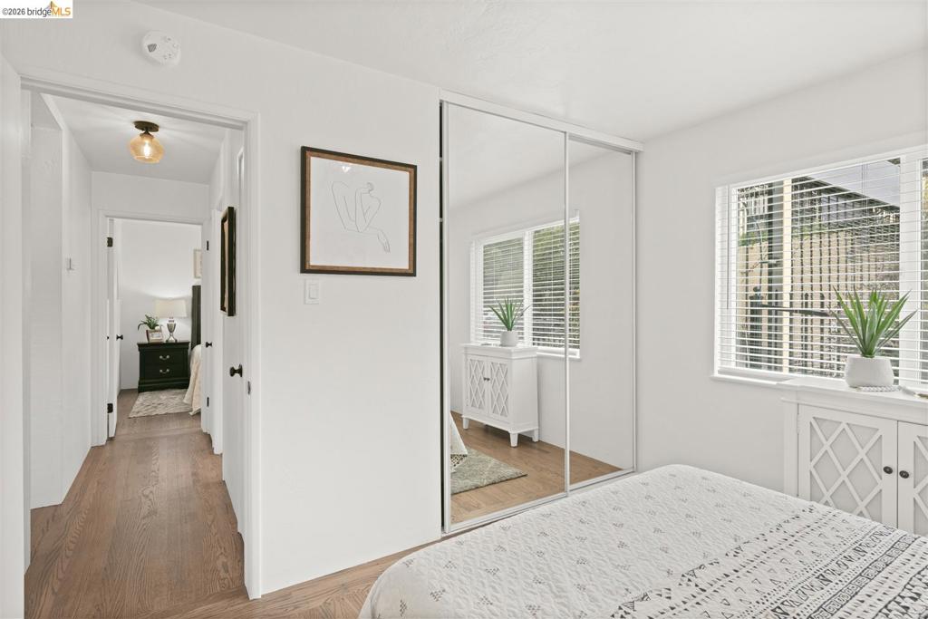 8 Whitmore Pl Property Photo 27