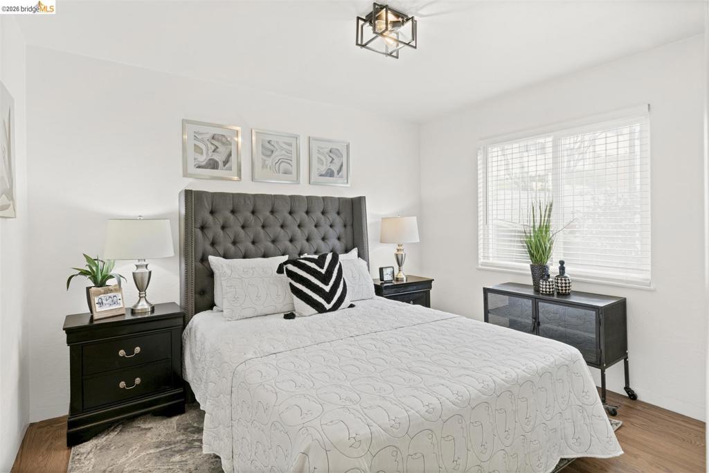 8 Whitmore Pl Property Photo 29