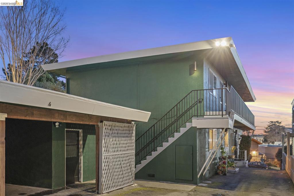 8 Whitmore Pl Property Photo 30