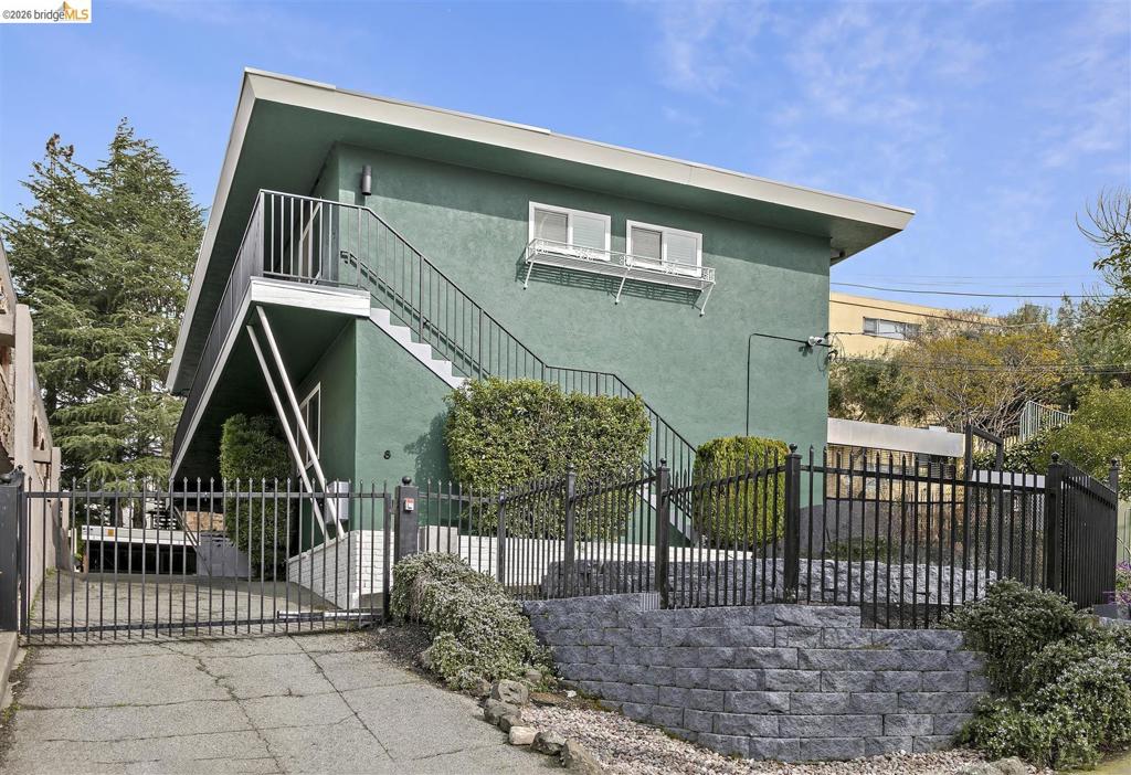 8 Whitmore Pl Property Photo 33