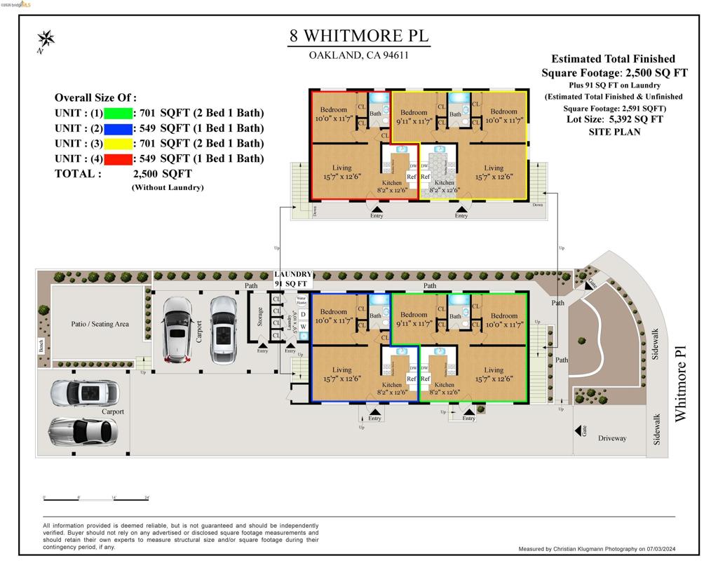 8 Whitmore Pl Property Photo 37