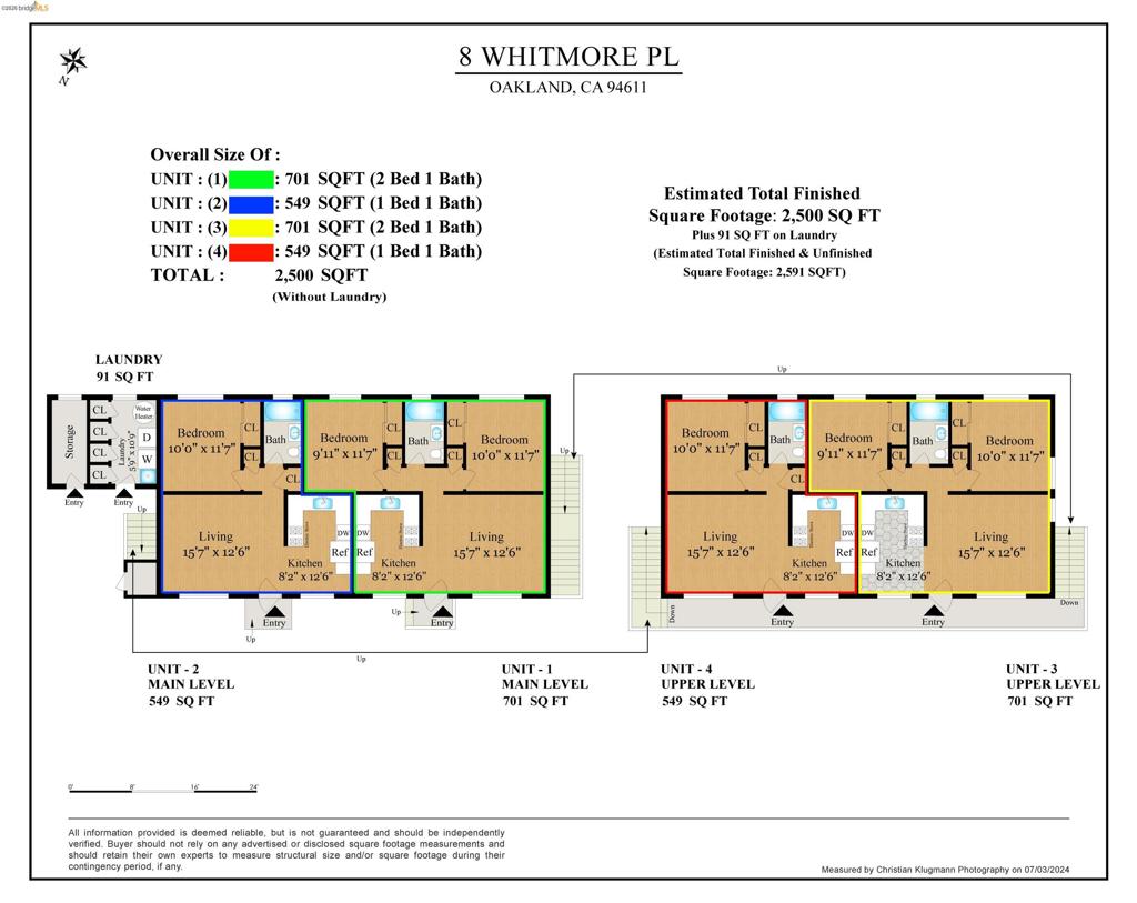 8 Whitmore Pl Property Photo 38