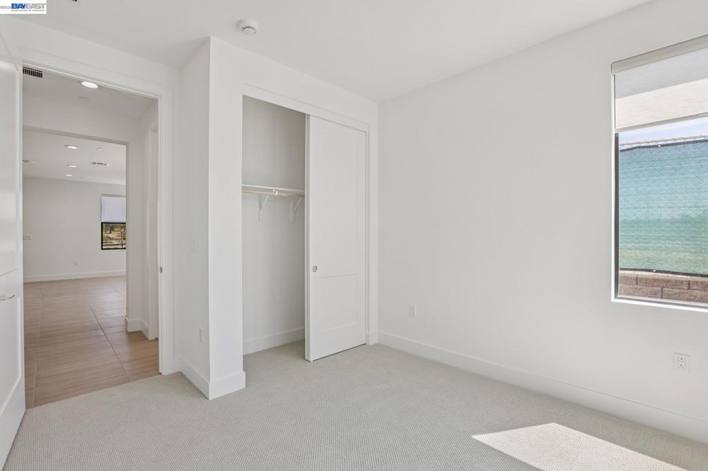 2309 2nd Ave Property Photo 12