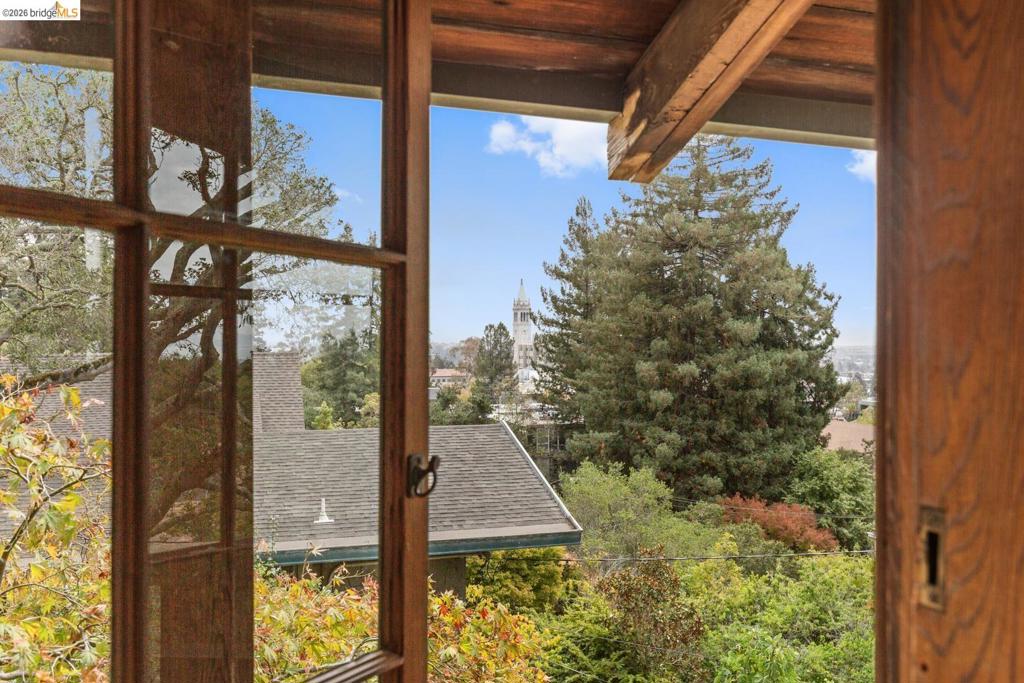 1705 La Loma Ave Property Photo 31