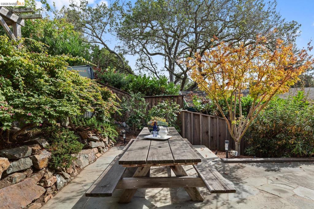 1705 La Loma Ave Property Photo 62