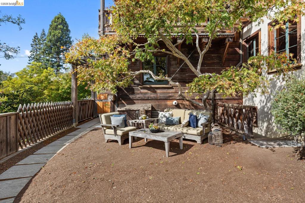 1705 La Loma Ave Property Photo 65