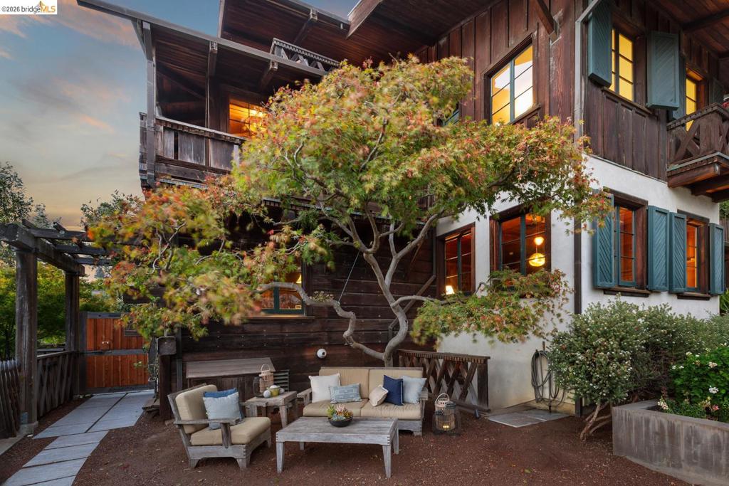 1705 La Loma Ave Property Photo 72