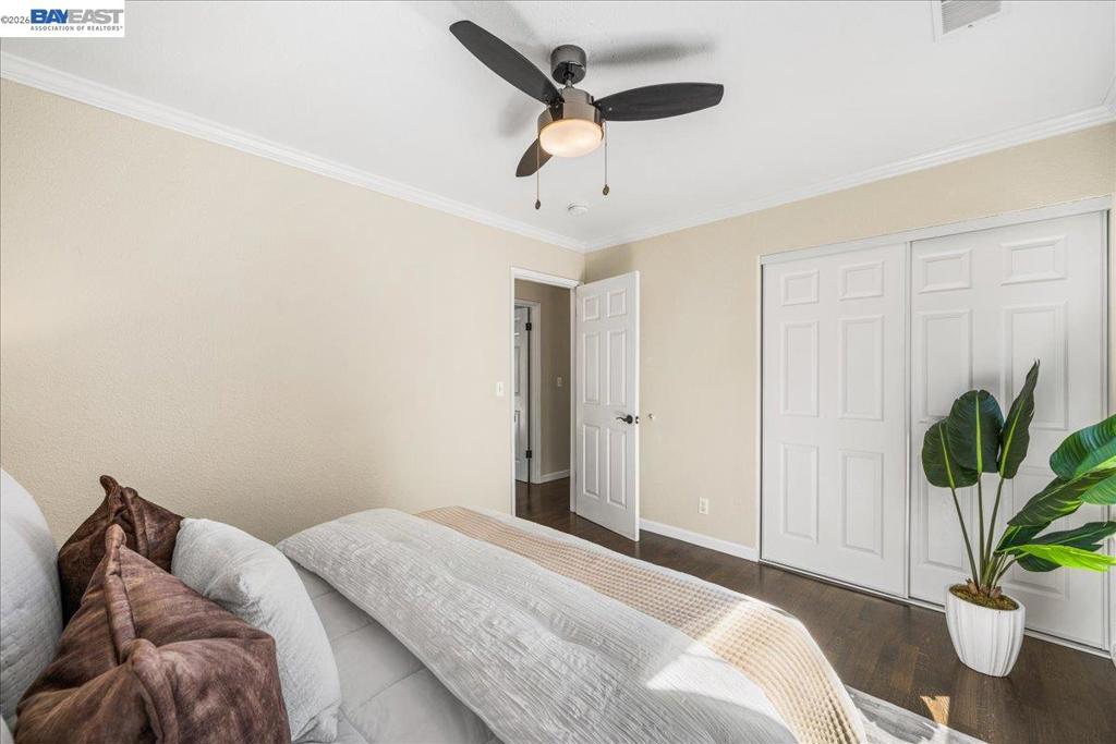 586 Colusa Way Property Photo 21