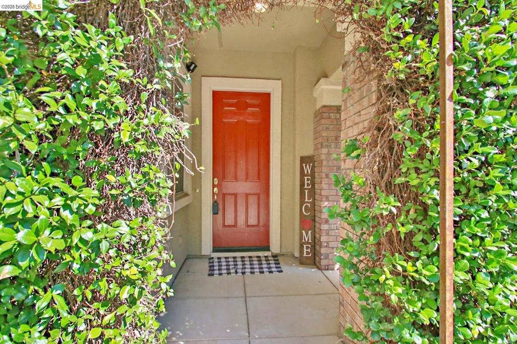 1341 Crescent Drive Property Photo 10