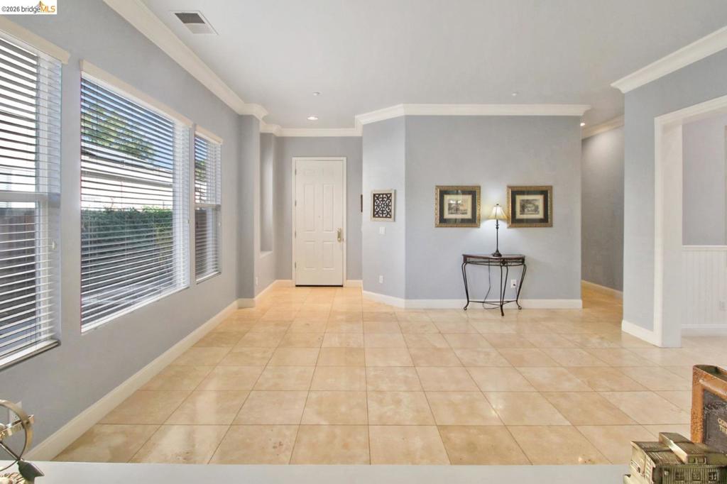 1341 Crescent Drive Property Photo 25