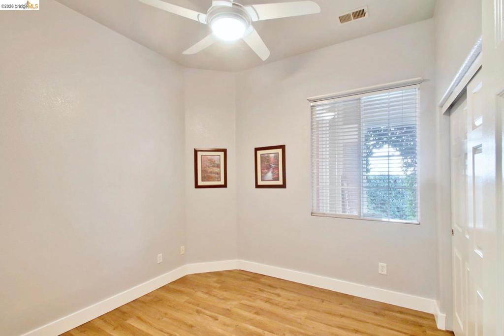 1341 Crescent Drive Property Photo 38