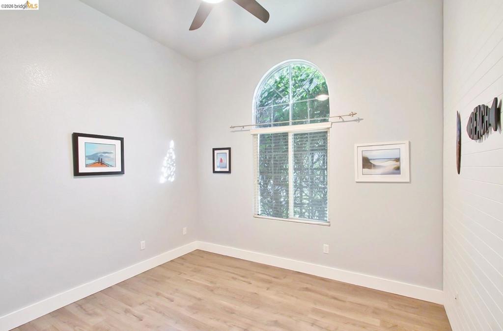 1341 Crescent Drive Property Photo 39