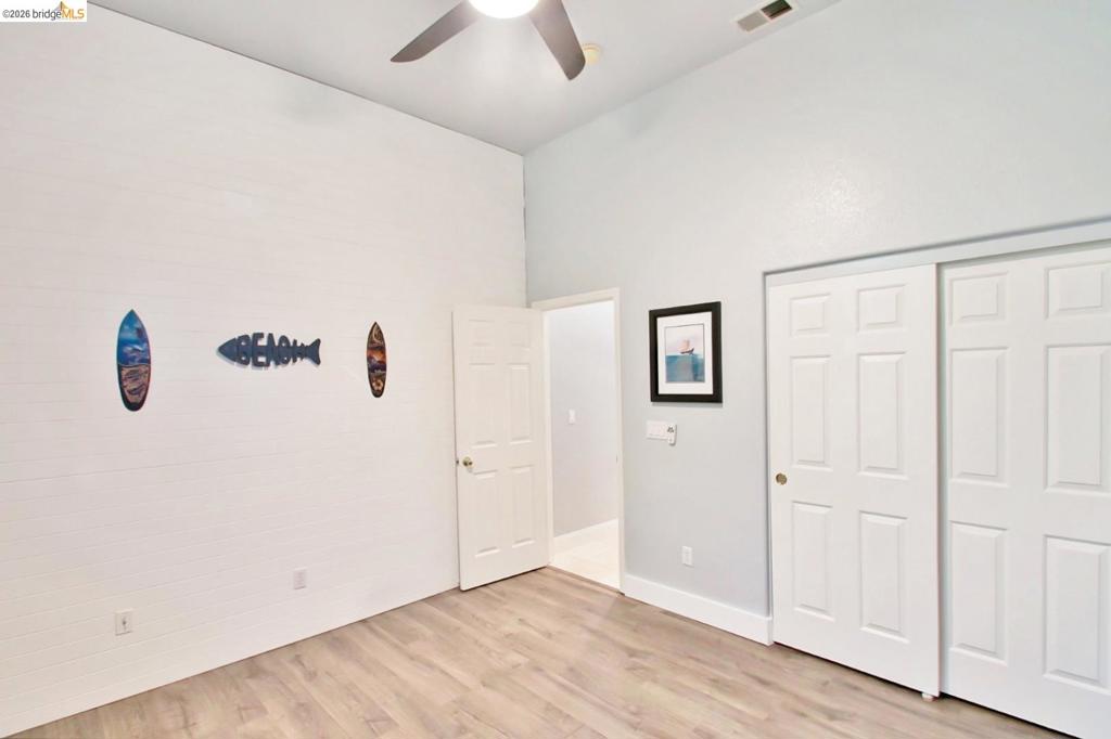 1341 Crescent Drive Property Photo 40