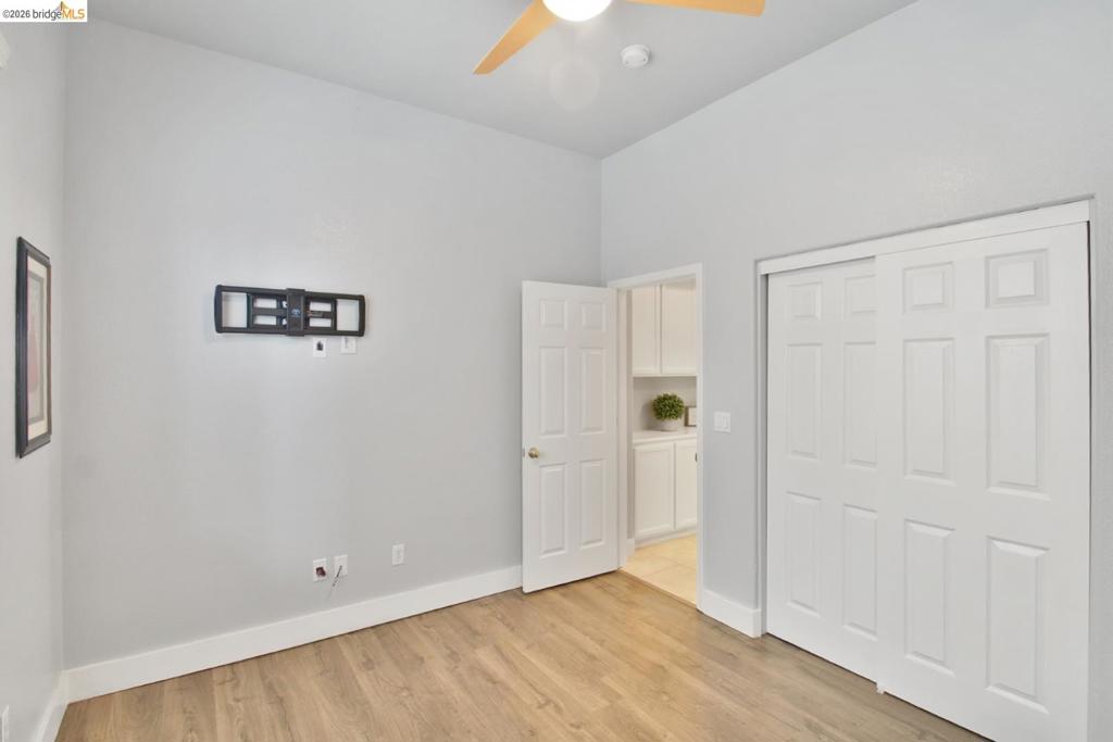 1341 Crescent Drive Property Photo 42