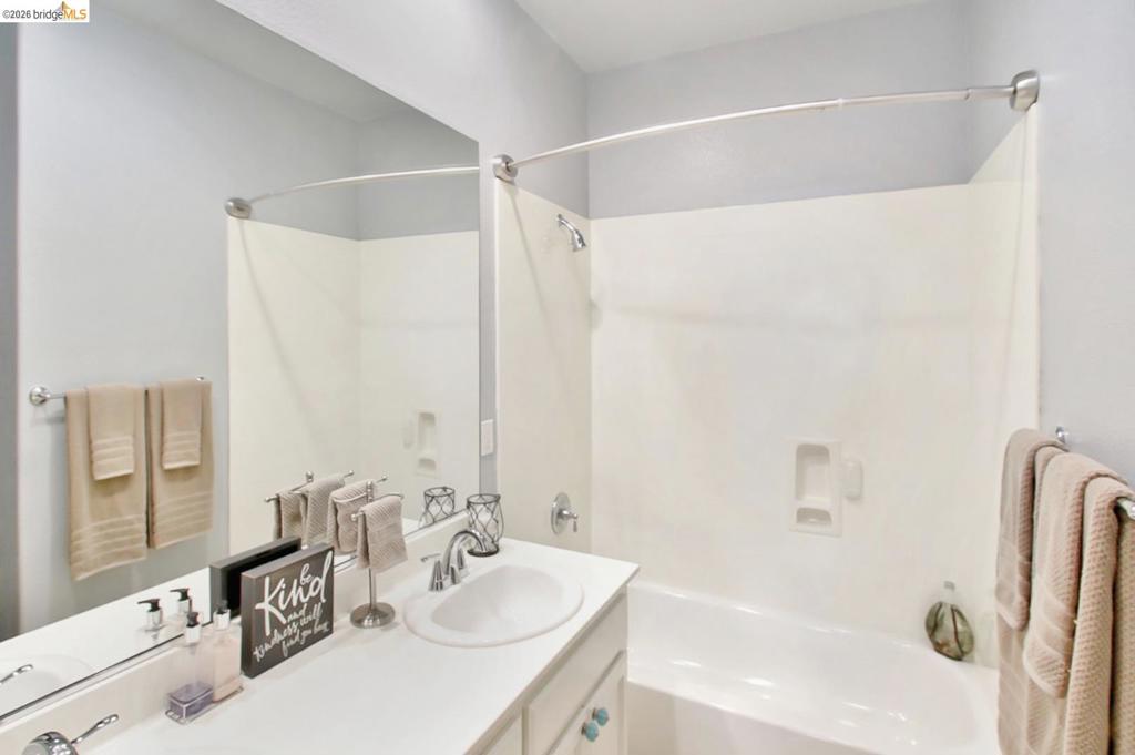 1341 Crescent Drive Property Photo 43