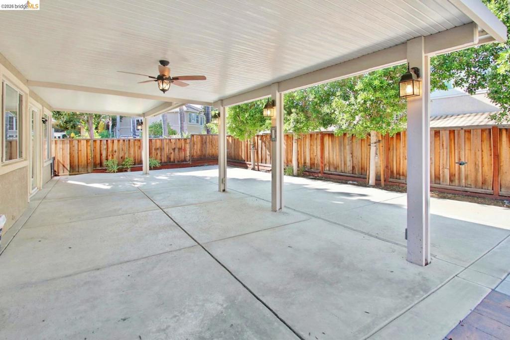 1341 Crescent Drive Property Photo 46