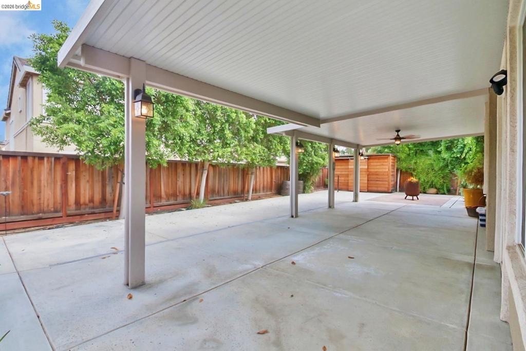 1341 Crescent Drive Property Photo 47
