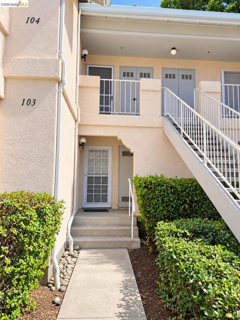 4763 Nicol Common 103 Property Photo 1