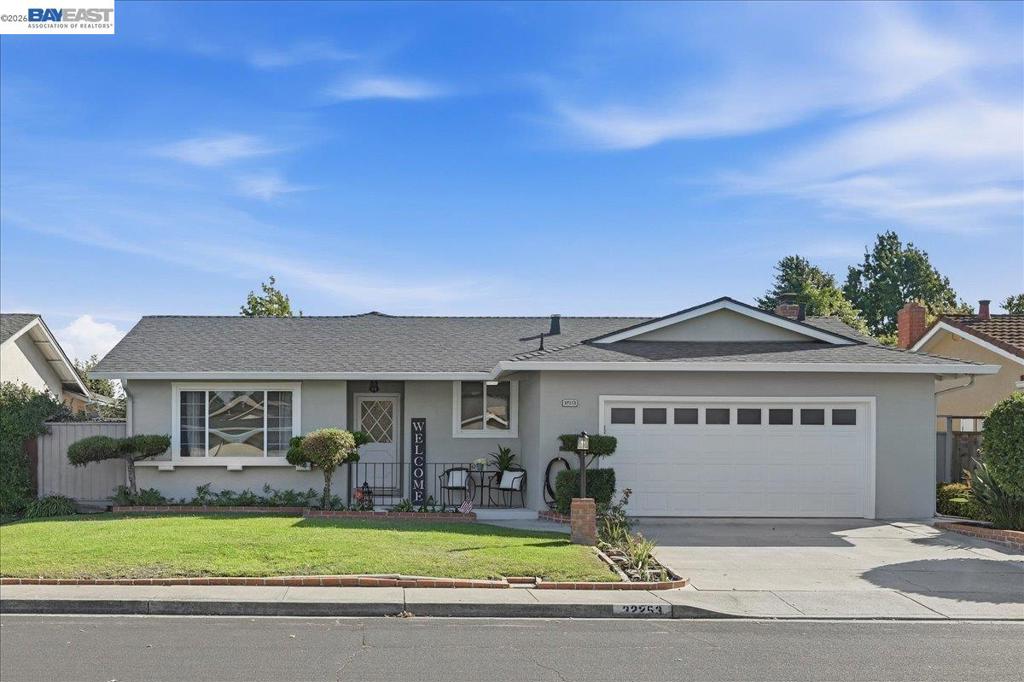 32253 Devonshire Property Photo 1