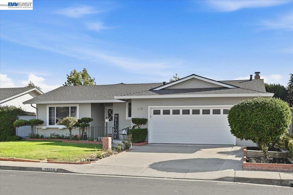 32253 Devonshire Property Photo 3