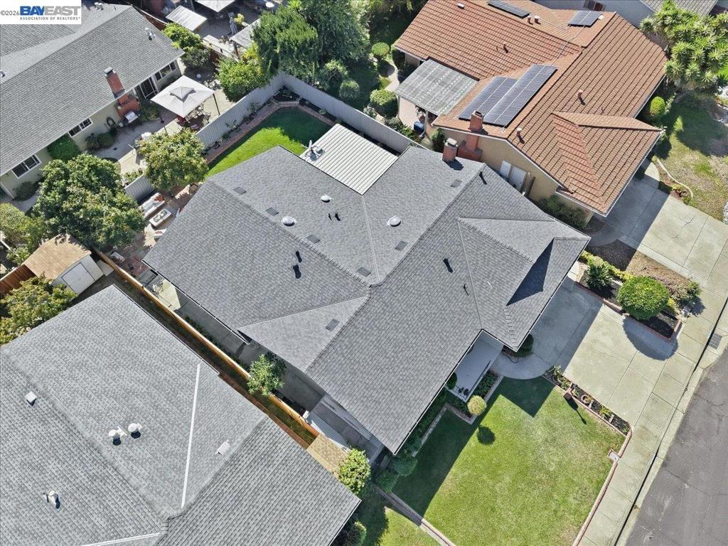 32253 Devonshire Property Photo 5