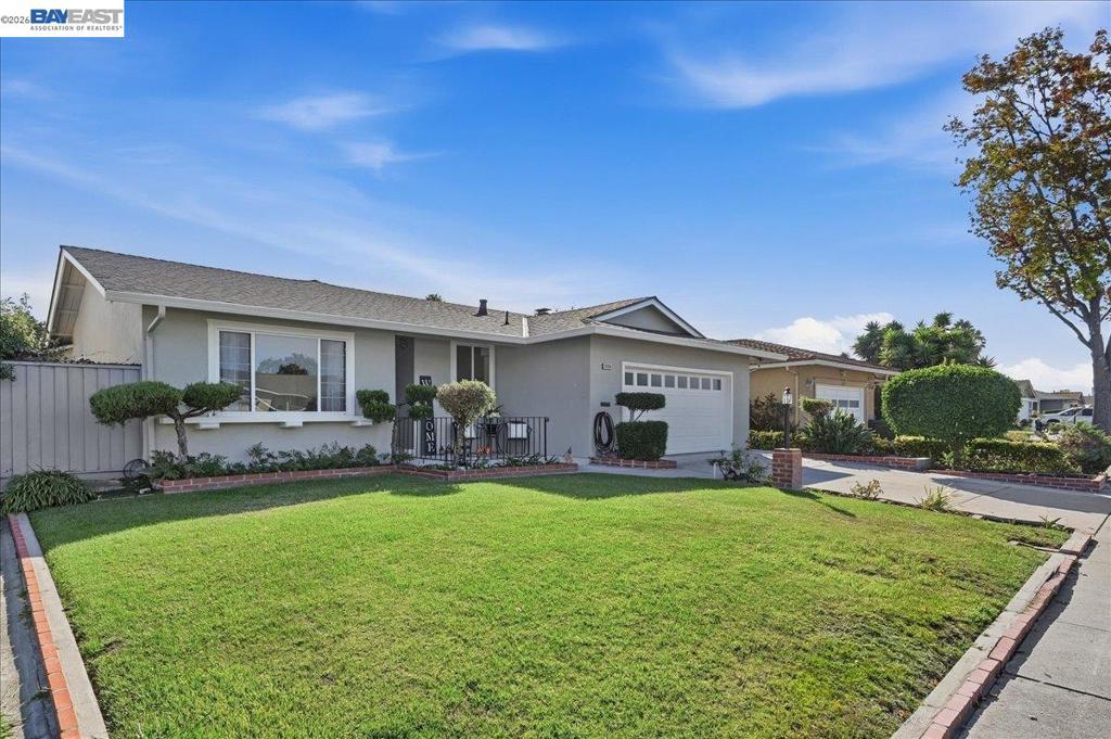 32253 Devonshire Property Photo 6