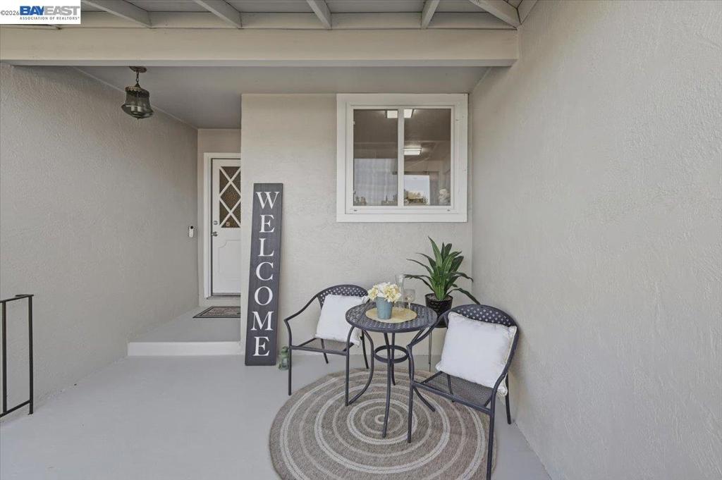 32253 Devonshire Property Photo 7