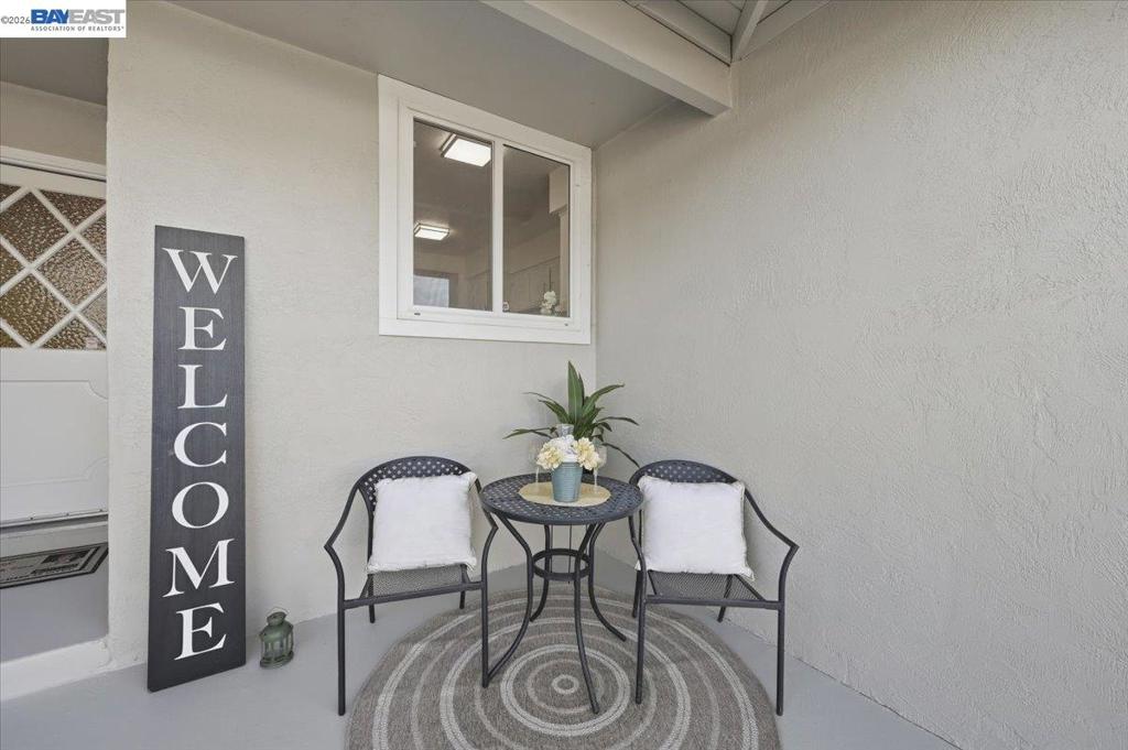 32253 Devonshire Property Photo 8