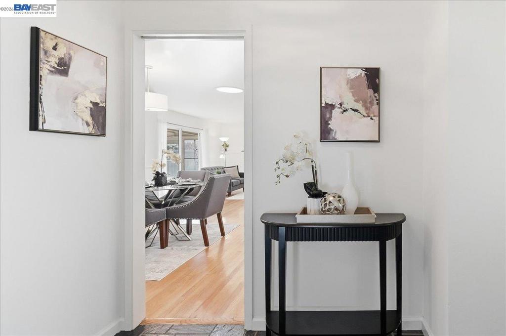 32253 Devonshire Property Photo 9