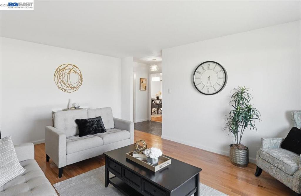 32253 Devonshire Property Photo 14