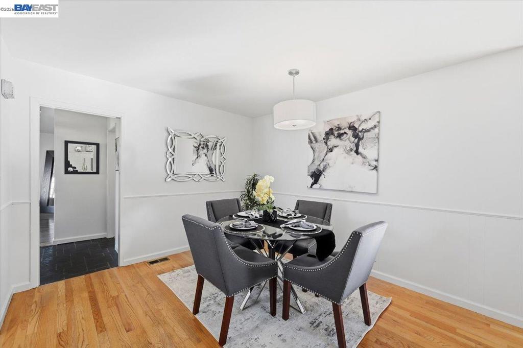 32253 Devonshire Property Photo 15