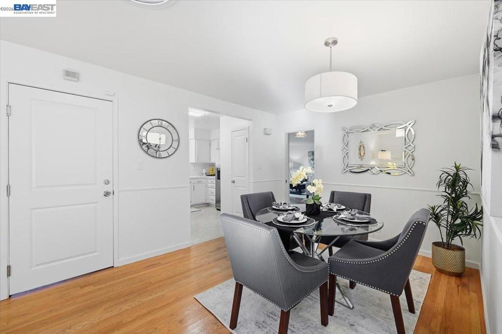 32253 Devonshire Property Photo 16
